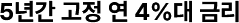 ���� ���� 3