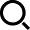 �˻� ������